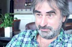 Александр Толмацкий