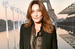 Карла Бруни