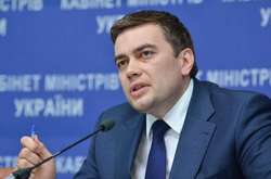 У Кабміні поміняли в. о. міністра агрополітики