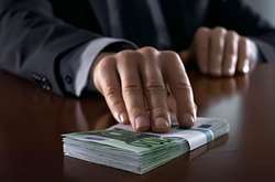 Інформацію у Реєстрі можна отримати безоплатно і цілодобово