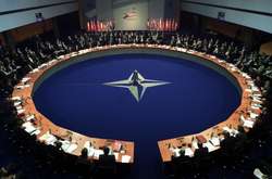 НАТО проведе ювілейний саміт в грудні 