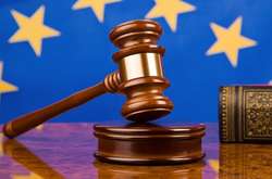 ЄСПЛ переніс слухання «кримського» позову України проти Росії