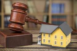 Процес приватизації у Києві зрушив із мертвої точки