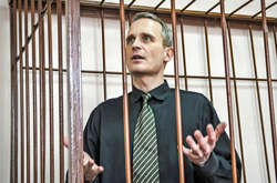 У РФ засудили до шести років ув’язнення «свідка Єгови» із Данії 
