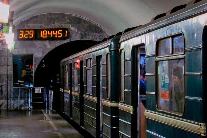 У Харкові завтра дорожчає проїзд у громадському транспорті 