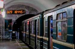 У Харкові завтра дорожчає проїзд у громадському транспорті 
