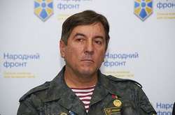 ЦИК зарегистрировала кандидатом в президенты «двойника» Тимошенко