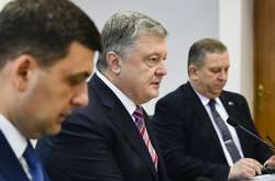 В Україні стартувала система монетизації субсидій для малозабезпечених українців