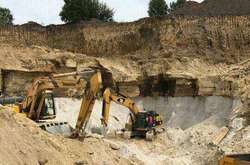   Окупанти забруднюють Чорне море 