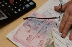 У березні отримувачі субсидій отримають перші готівкові кошти за лютий