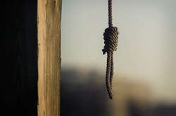  Деталі інциденту з’ясовуються 