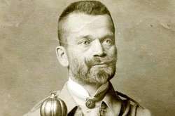 Івана Боберського називали батьком галицького спорту