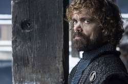 В сети опубликованы новые кадры восьмого сезона «Игры престолов»  