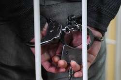 Викрав з банків мільярд рублів: в Росії на 13 років посадили українського хакера