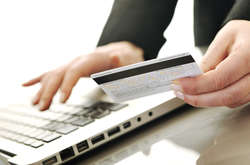 Українські банки сьогодні запустили послугу онлайн-обміну валют