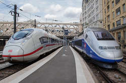 Еврокомиссия запретила слияние Siemens с Alstom