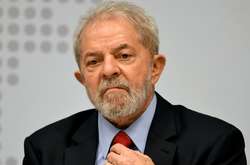 Екс-президенту Бразилії додали до тюремного ув'язнення ще майже 13 років