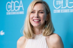 Наоми Уоттс