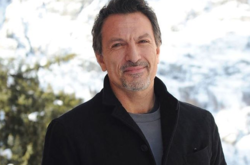 Козимо Фуско