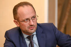 Безсмертний прогнозує, що нові антикорупційні органи не запрацюють