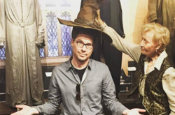 Брайан Сингер