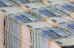 Прибыль украинских банков за 2018 год достигла рекордного максимума