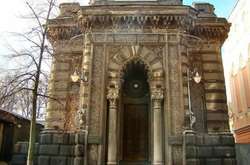 «Реставрація» Будинку актора у Києві: директорка розповіла про проблеми 