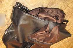 Під Києвом побачення молодої пари закінчилося зґвалтуванням