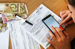 Уряд зробив жорсткішими умови отримання субсидій