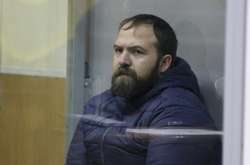 Масове вбивство у Вінниці: стали відомі результати ДНК-експертизи