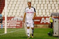 Роман Зозуля