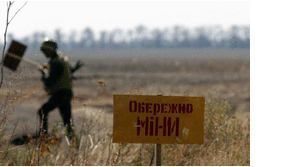 Рятувальники допомагають обстежувати і місцеві водогони