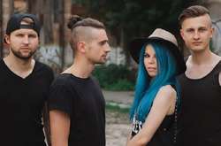 От победы в «Хит-конвейере» до «Евровидения»: что нужно знать об участниках Нацотбора-2019 группе Letay