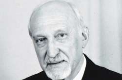 Помер відомий український волейболіст і тренер