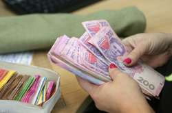 Розенко пригрозив роботодавцям: якщо не збільшите зарплати, то втратите бізнес 