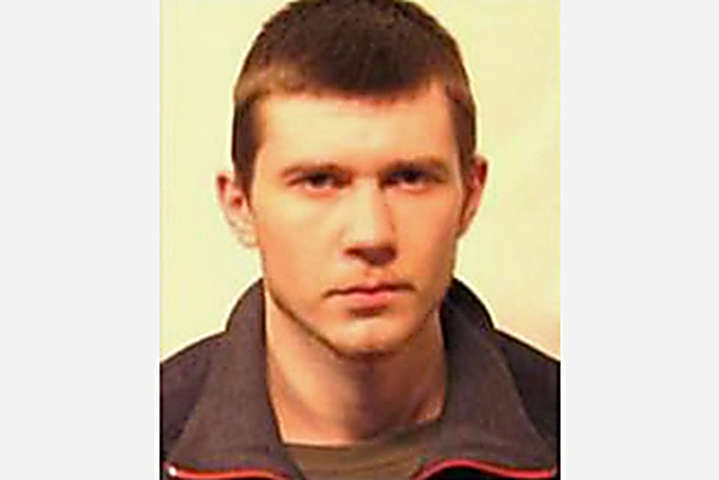 Викрадачі зізналися, де заховали труп головного фігуранта справи про вбивство Вороненкова