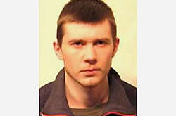 Викрадачі зізналися, де заховали труп головного фігуранта справи про вбивство Вороненкова