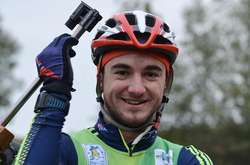 КС з біатлону в Кенморі: Бьо здобув 13-ту перемогу в сезоні, за Україну постояв дебютант