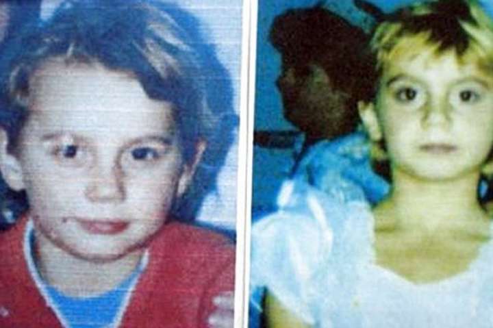 Поліція вісім років шукає дитину, яка зникла на Вінниччині, залишились лише тапочки