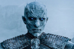 Названа дата начала съемок приквела «Игры престолов»