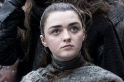 Создатели «Игры престолов» обещают эпичные бои в финальном сезоне