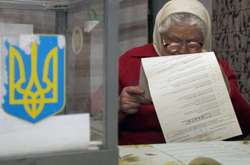 Учасники бойових дій зробили заяву з приводу президентської кампанії