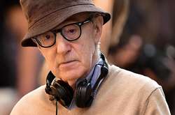 Вуди Аллен требует от Amazon $68 млн