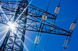 Повномасштабний запуск нової моделі оптового ринку електроенергії запланований на липень 2019-го