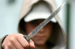 Світлина з відкритих джерел