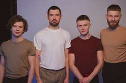 Нацотбор-2019: c Bahroma споют солистки двух популярных украинских коллективов