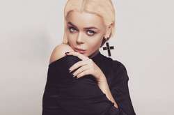 Алина Гросу призналась, как бойфренд реагирует на ее откровенные клипы 