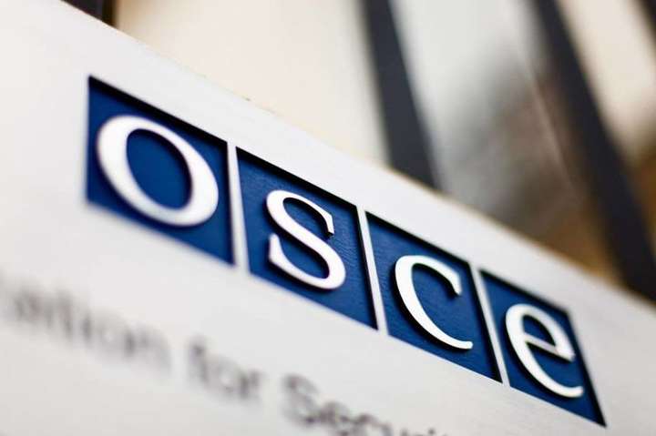 Російським спостерігачам нічого робити на українських виборах