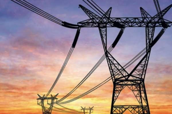 ДТЕК виступила за рівні права українських виробників електроенергії й імпортерів