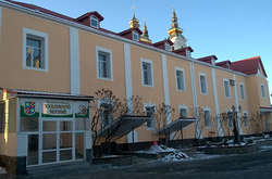 Стaло відомо, хто очолить Вінницький облaсний художній музей